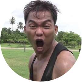 400x400