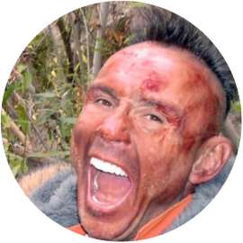 400x400