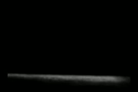 320x214
