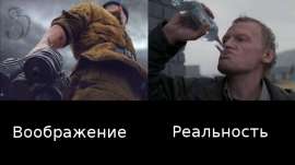 600x337