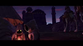 640x360