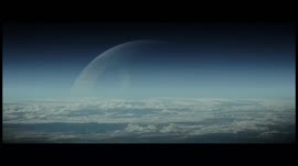 1280x720