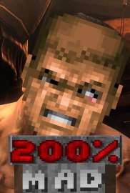 500x738