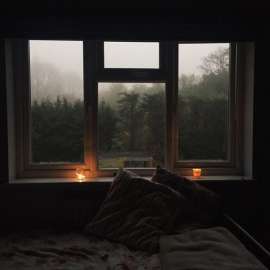 604x604