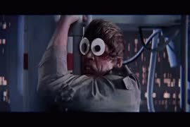 360x240