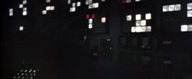 640x266