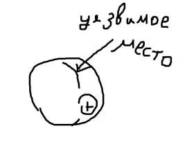 544x447