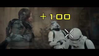 1280x720