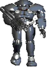 191x265