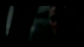 640x360