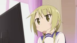 640x360