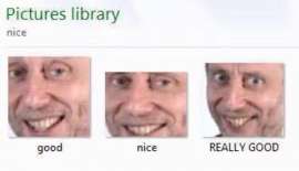 640x368