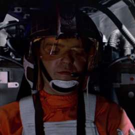 393x393