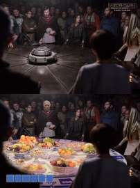 600x800