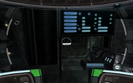 576x360