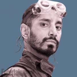 300x300