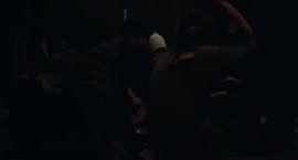 600x324