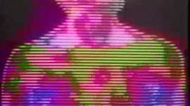 500x280