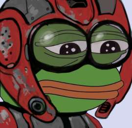 396x385