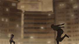 400x225