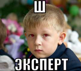 400x350