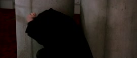 720x304