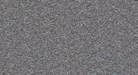640x352
