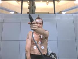 480x360