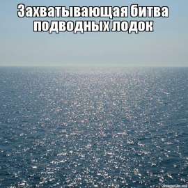600x600