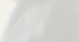 720x384