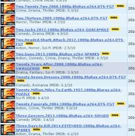 454x457