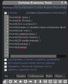 370x455