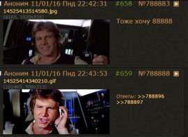 477x351