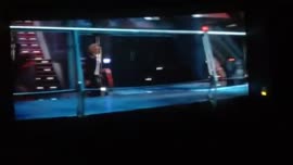 380x214