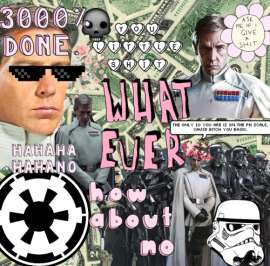 500x494