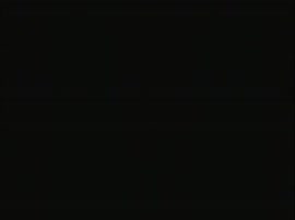 480x360