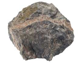 300x232