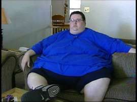 640x480