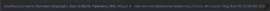 1234x54