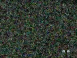 720x544