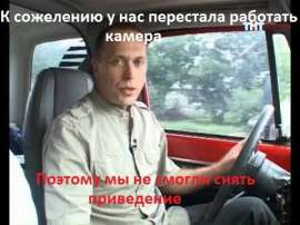 480x360