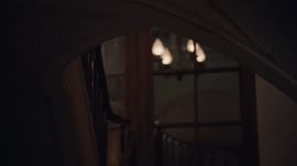 640x360