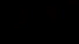 640x360