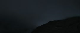 1270x540