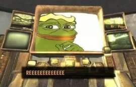 400x255