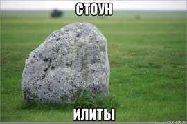 678x453