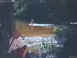480x360