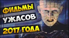 1280x720