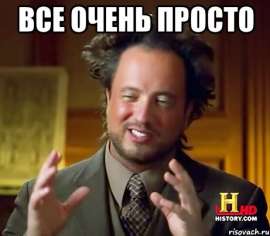 461x403