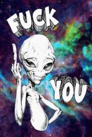 500x740